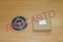 Синхронизатор КПП 4-5 передачи Isuzu NLR85, NMR85, NQR71, NQR75 (кпп MYY5T)